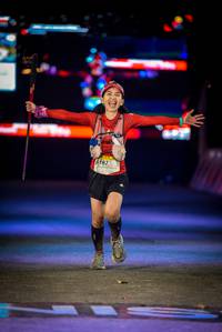 BIB: 
                            <button type="button" onclick="openModal(19570292)" class="btn btn-primary btn-sm float-right btn-popup" data-toggle="modal" data-target=".modal-high-quality">
                        <i class="fas fa-shopping-cart"></i> Add to Cart
                    </button>
                                            <button type="button" onclick="isThisMe(19570292, true)" class="btn btn-success btn-sm float-right btn-popup btn-isme hidden" data-toggle="tooltip" data-placement="bottom" title="นี่คือรูปของคุณใช่ไหม คลิกที่นี่เพื่อเอาเข้าอัลบั้ม">
                        <i class="fas fa-plus"></i> Add to album
                    </button>
                    <button type="button" onclick="isThisMe(19570292, false)" class="btn btn-warning btn-sm float-right btn-popup btn-isnotme hidden">
                        <i class="fas fa-ban"></i> Remove from album
                    </button>